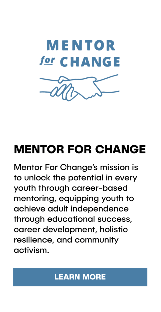 Six-Degrees-logos-MENTOR-FOR-CHANGE-530x1024