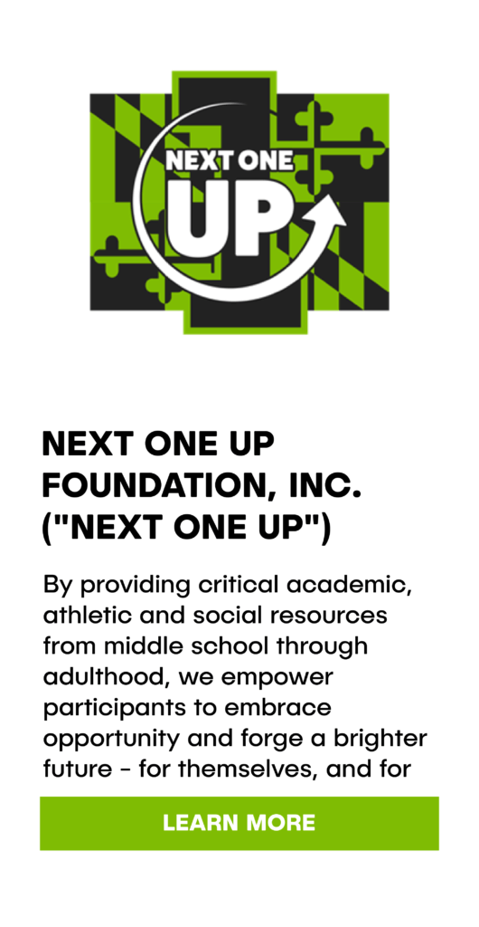 Six-Degrees-logos-NEXT-ONE-UP-530x1024