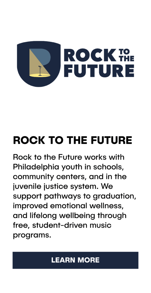 Six-Degrees-logos-ROCK-FUTURE-530x1024