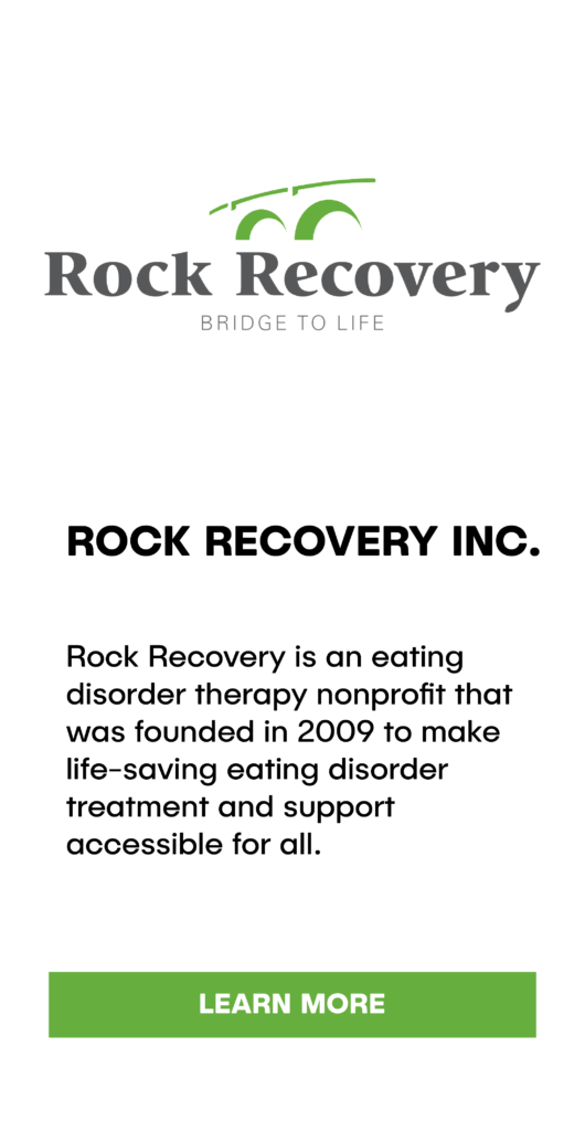 Six-Degrees-logos-ROCK-RECOVERY-530x1024