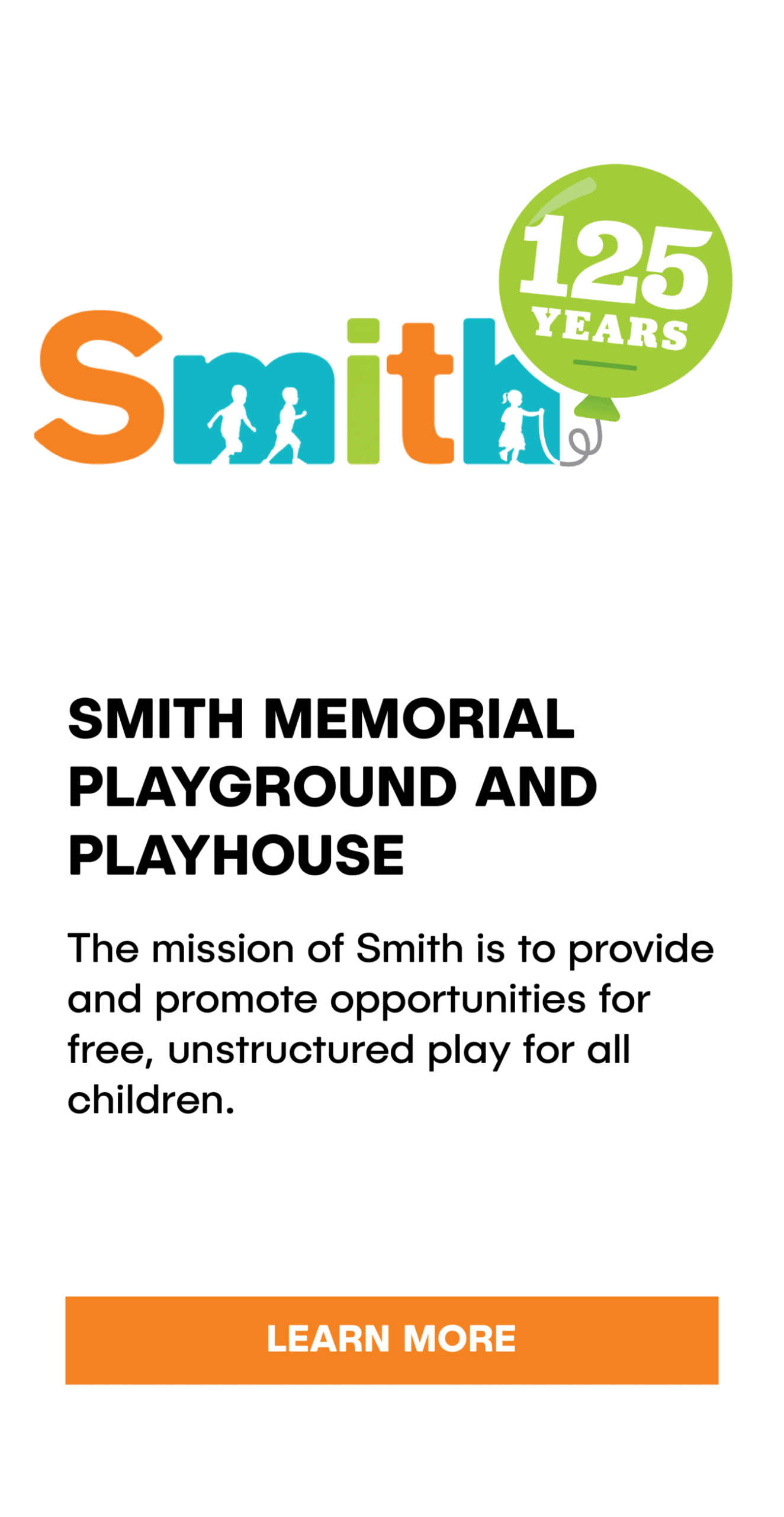Six-Degrees-logos-SMITH-1350x2610