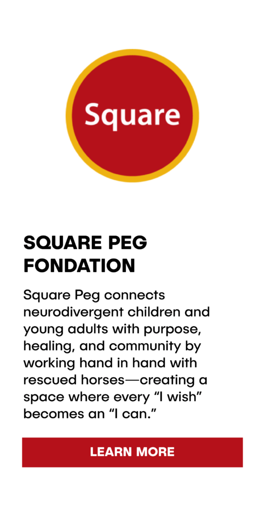 Six-Degrees-logos-SQUARE-PEG-530x1024