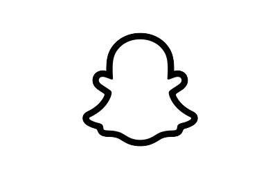 Snap-1000x750-1