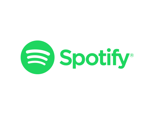 Spotify_web2017