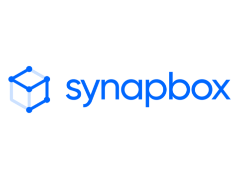 Synapbox
