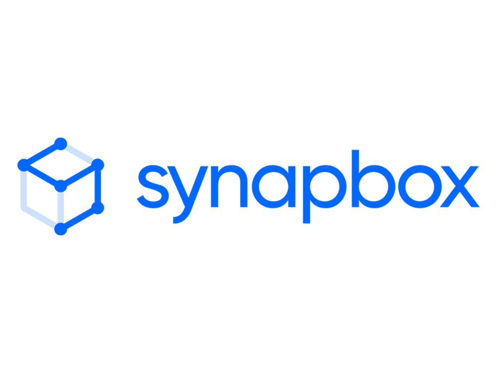 Synapbox