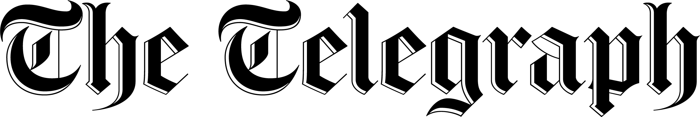 TEL-FullSizeMasthead_58mmplus (1)