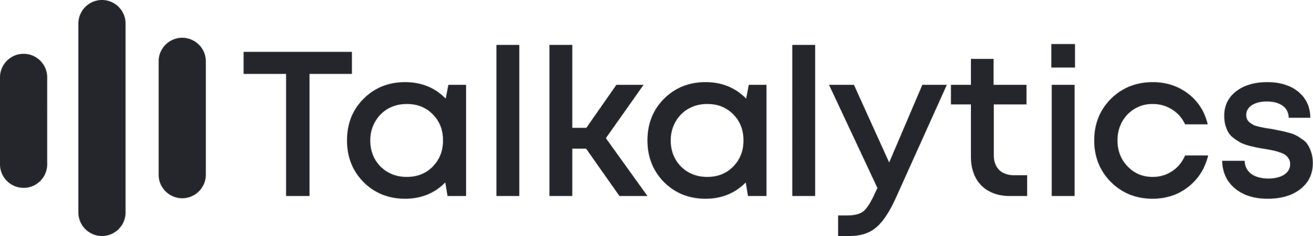 Talkalytics_logo