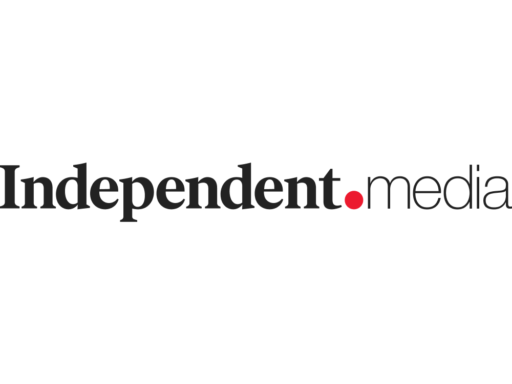 TheIndependent