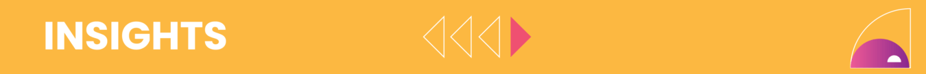 Tracks-Insights-3840x310-1-1350x109