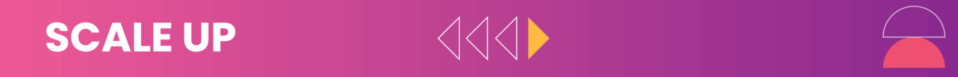 Tracks-ScaleUp-3840x1580-1-1350x109