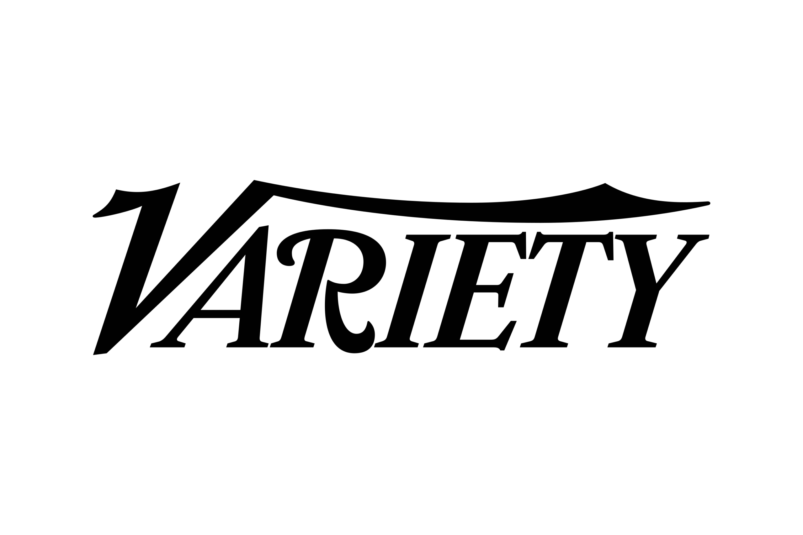 Variety_(magazine)-Logo_wine
