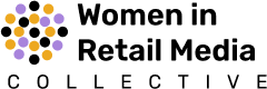 Vector (1)