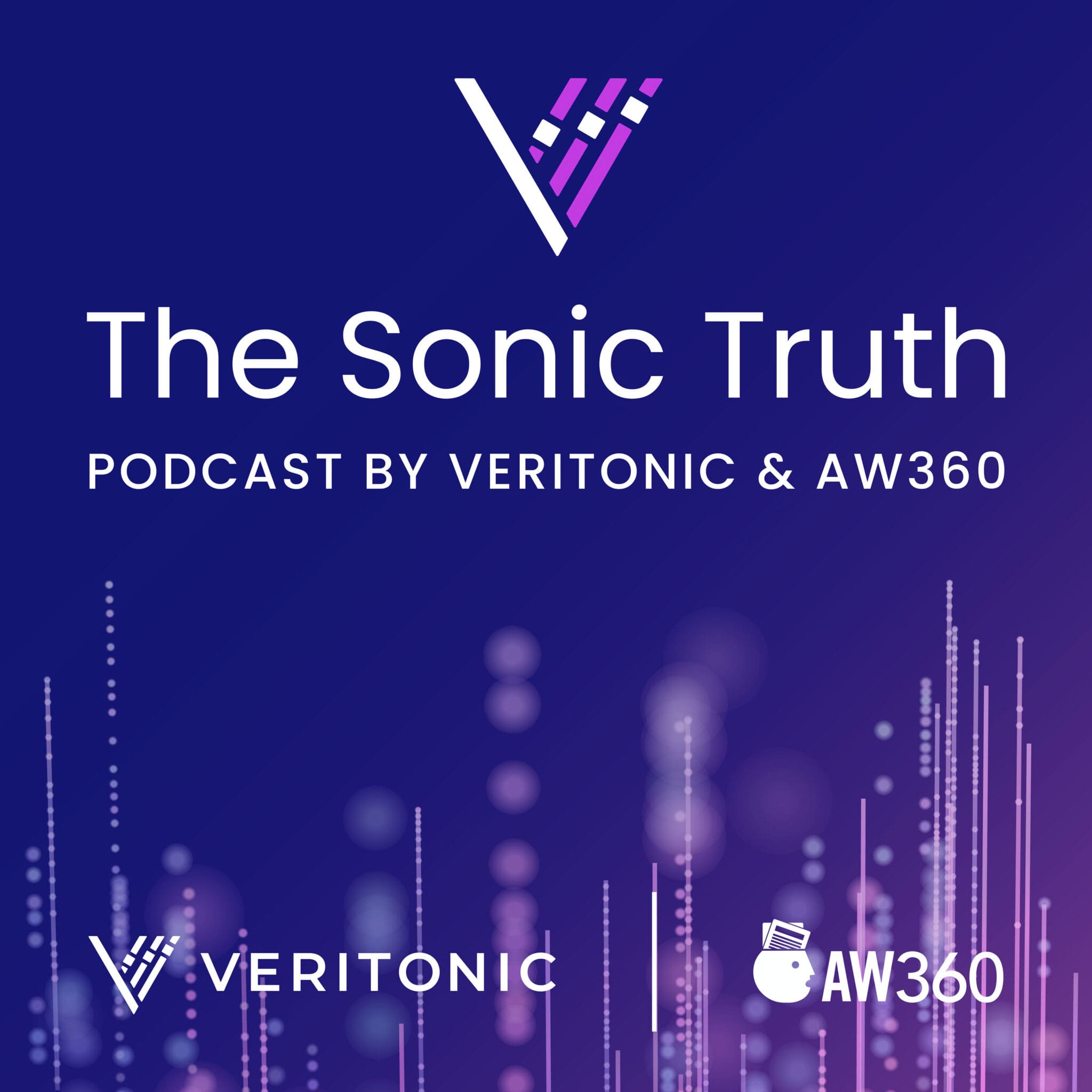 Veritonic_Podcast_Cover_Art_110822_V3-2-1-2048x2048