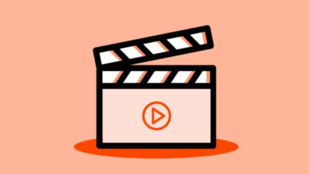 Video-Editing-Creator-Corner-e1621452428699-1024x576