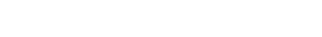 WM-Logo-Horiz-Solid-White1-1024x120