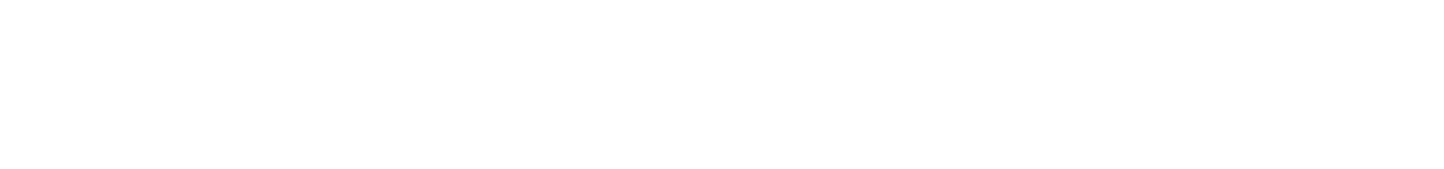 WM-Logo-Horiz-Solid-White1-2048x240 (1)