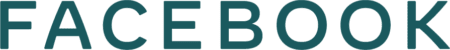 WM_FebTentpole_Logo-01-450x50