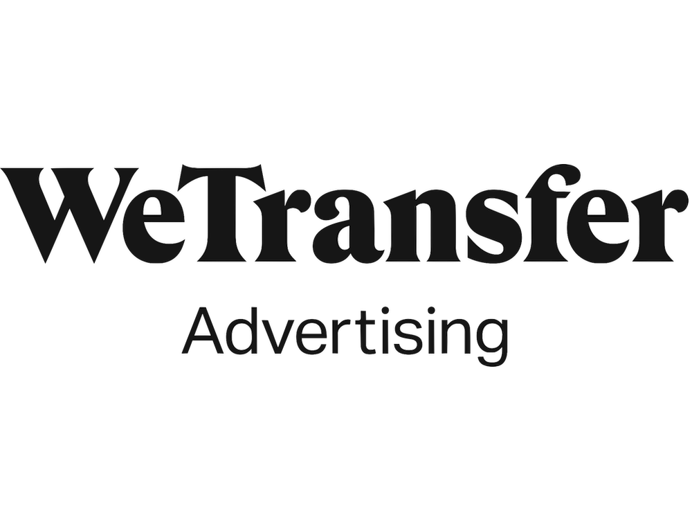 WeTransfer-Advertising_Logo
