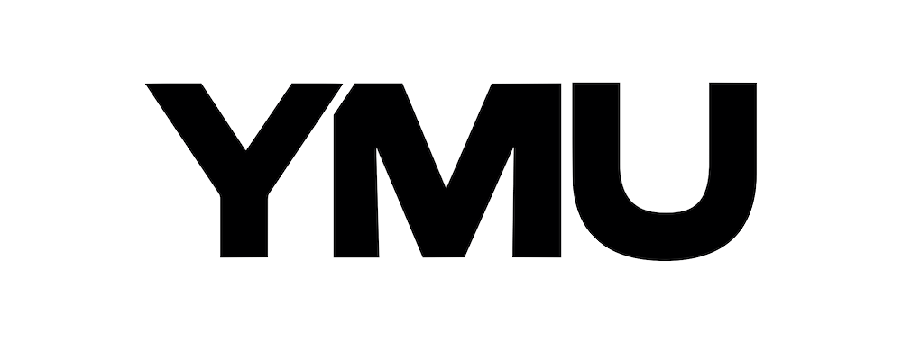 YMU_Logo_Black[1](1)