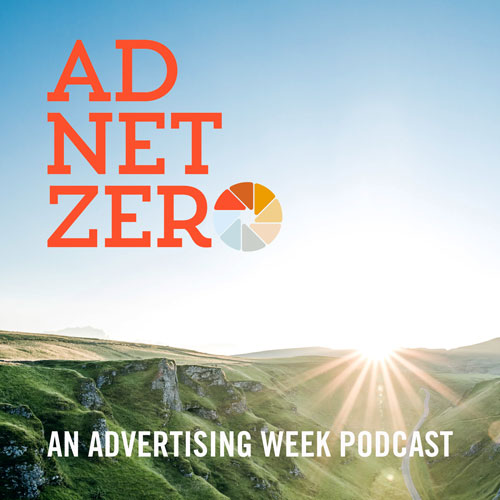 adnetzeroconcept2