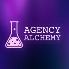 agency_alchemy_1024-225x225-1
