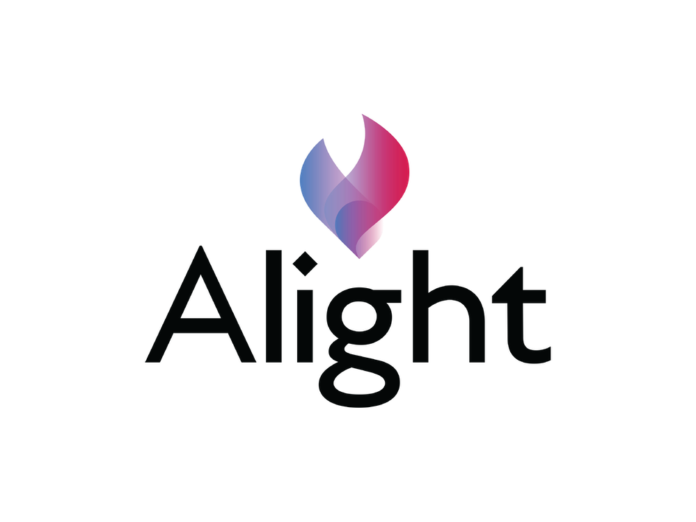 alight-prepped-2024