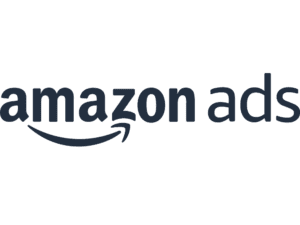 amazon_ads_logo-300x225