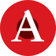 ankler_logo_temp