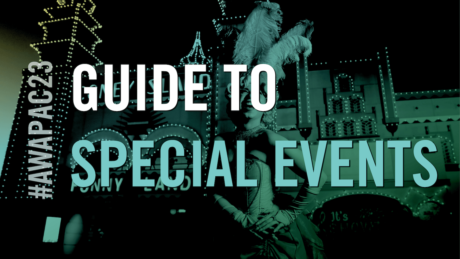 apac-guide-to-event