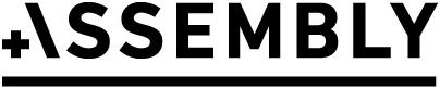 assembly_logo_digital_blk