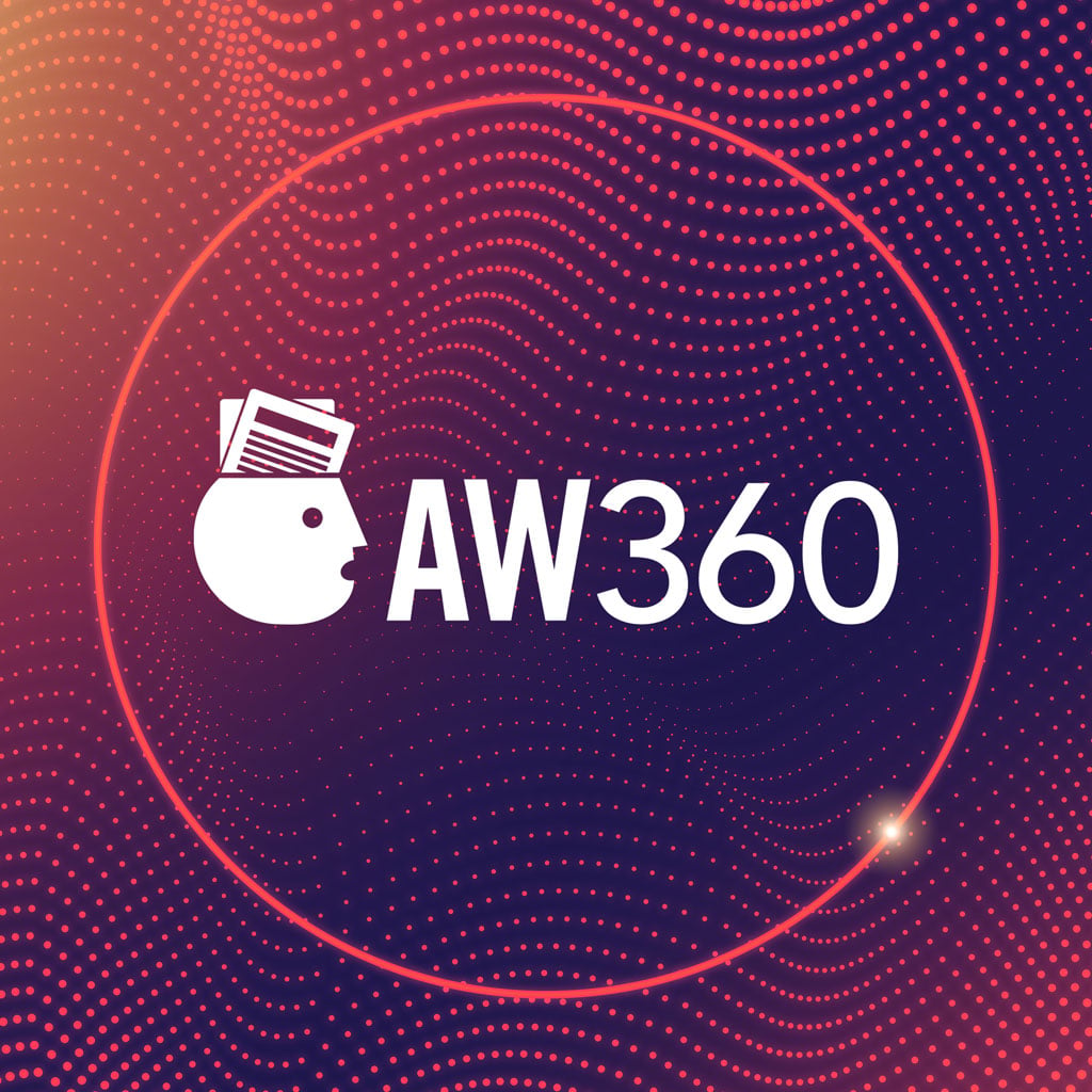 aw3601024