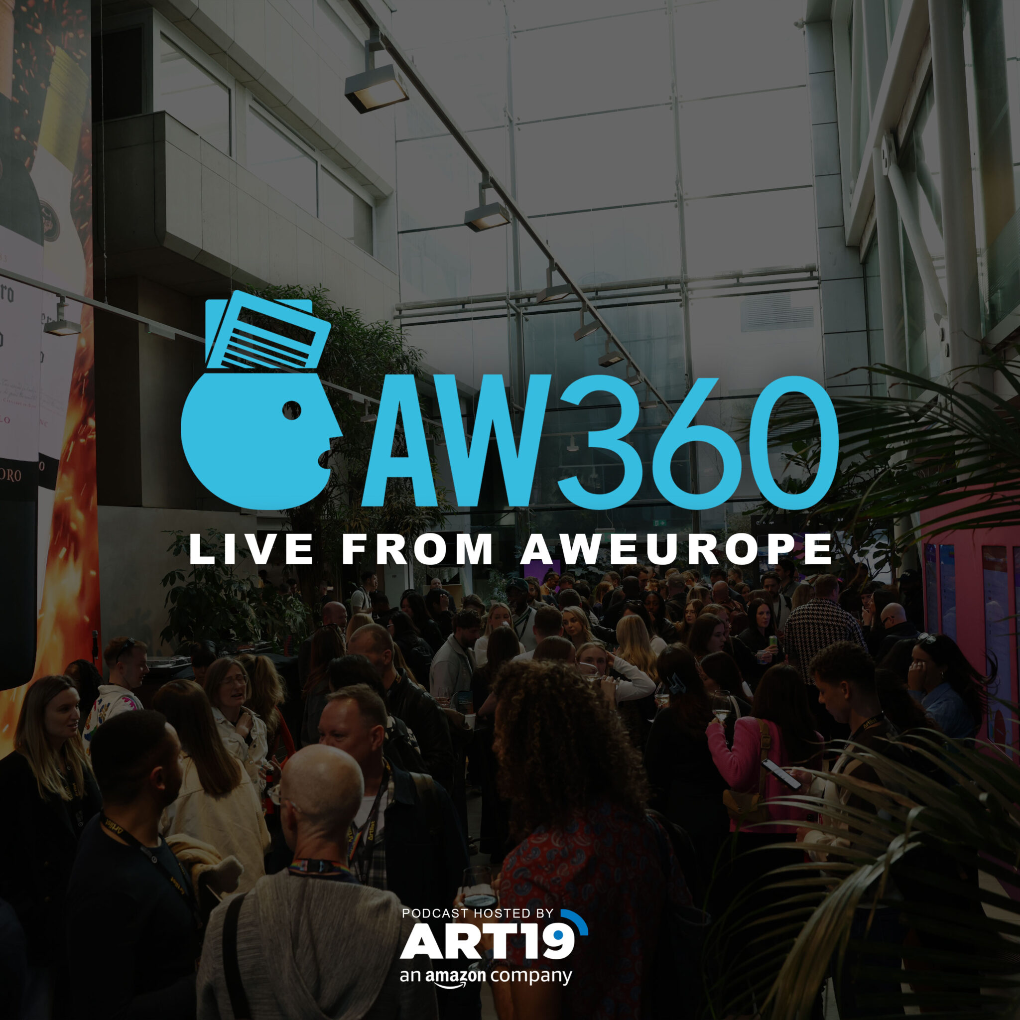 aw360live_Q12026-2048x2048