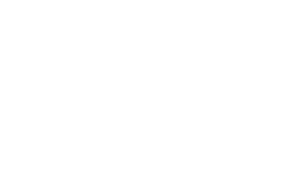 aw_all_access-640x135-2