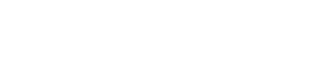 aw_announcements-1-640x135 (1)
