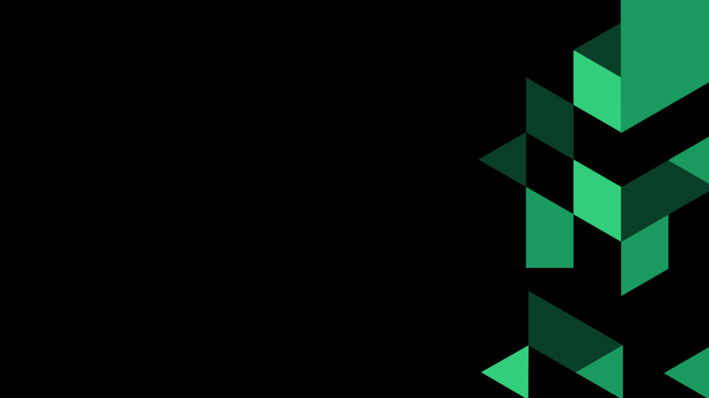 awforward_background2