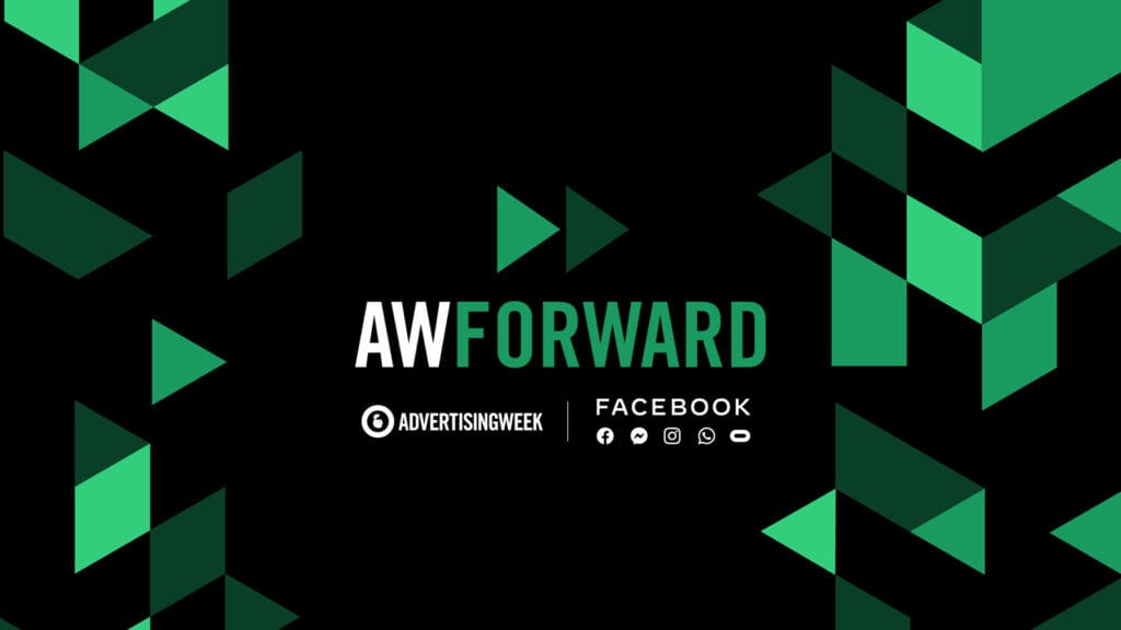 awforward_safety-1024x576