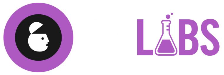 awlabs_logo_inverted-760x256