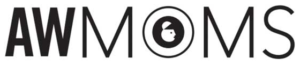 awmoms_nosponsor-300x65