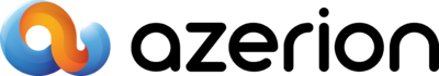 azerion