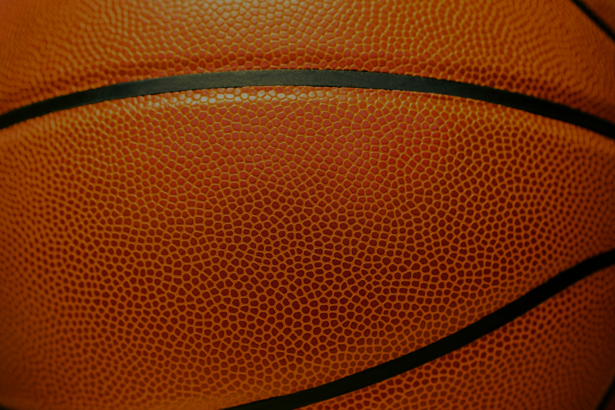 basketballbackground-scaled
