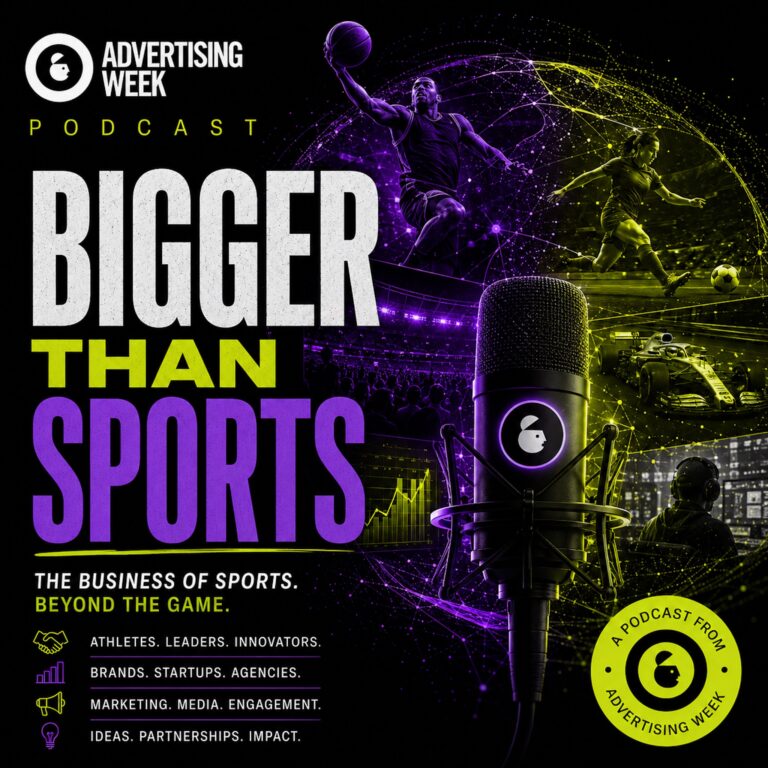 biggerthansports-768x768