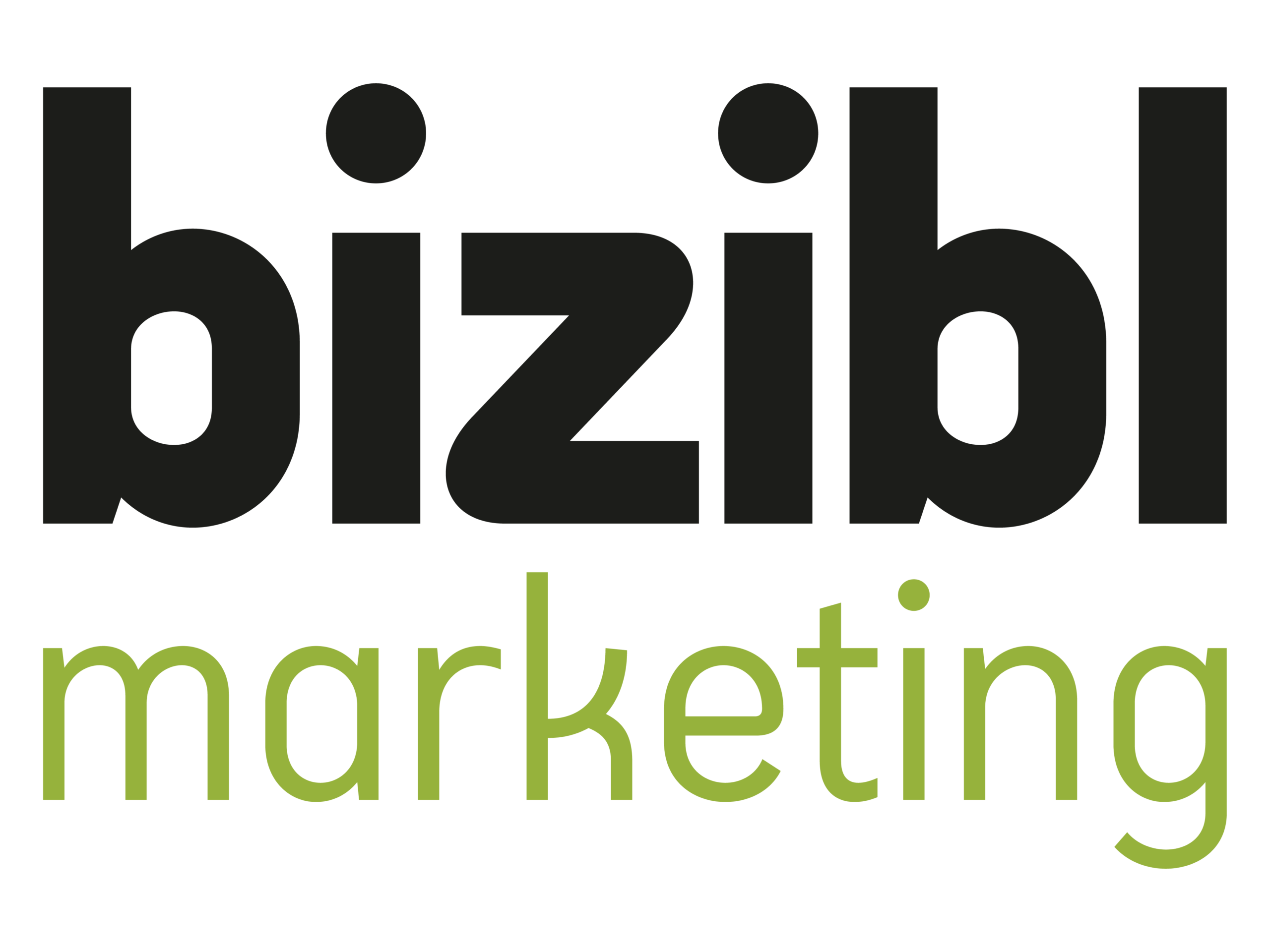 bizibl-prepped