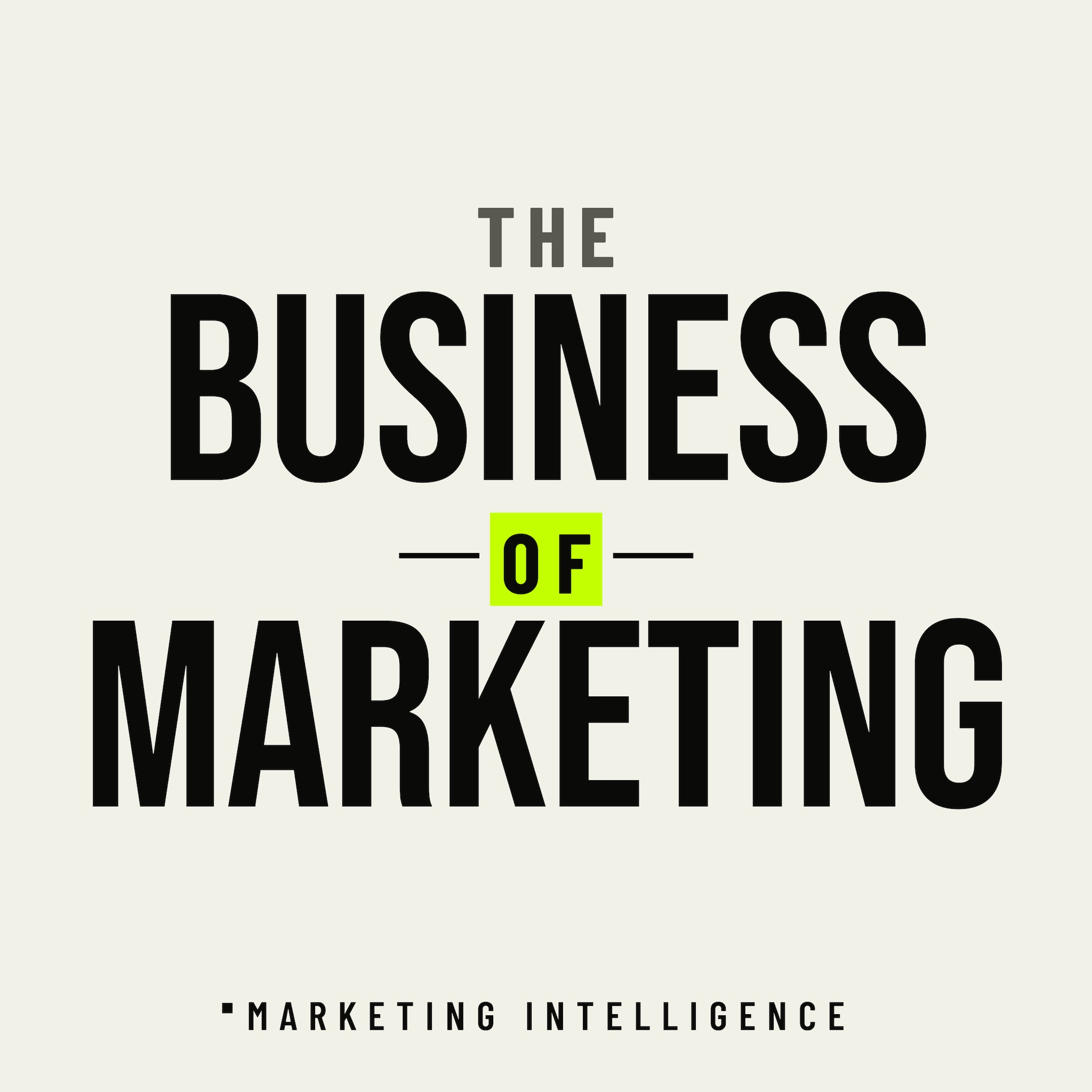 businessof