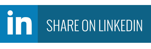 button_linkedin