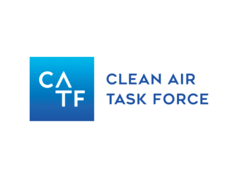 clean-air-task-force-prepped