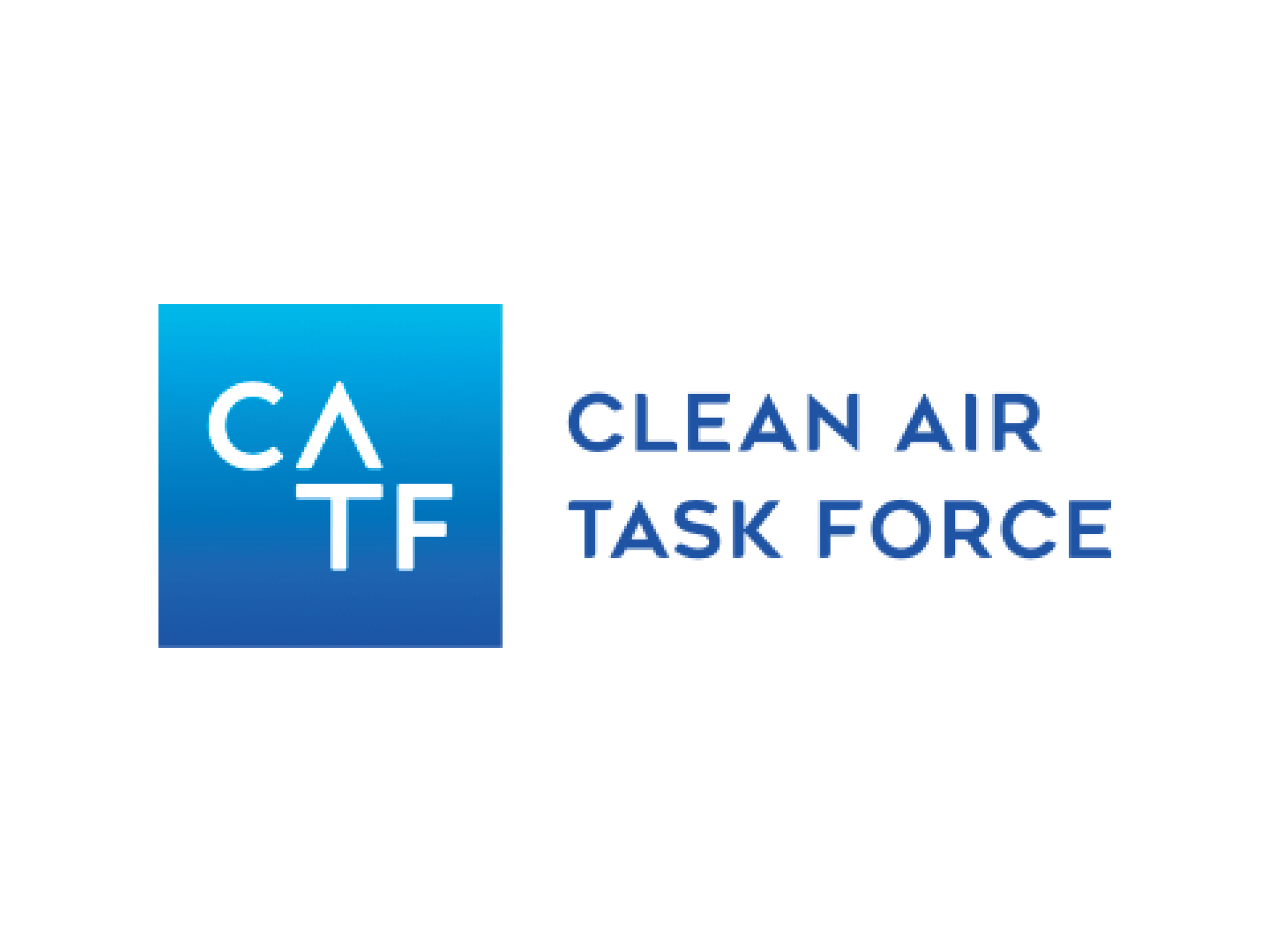 clean-air-task-force-prepped