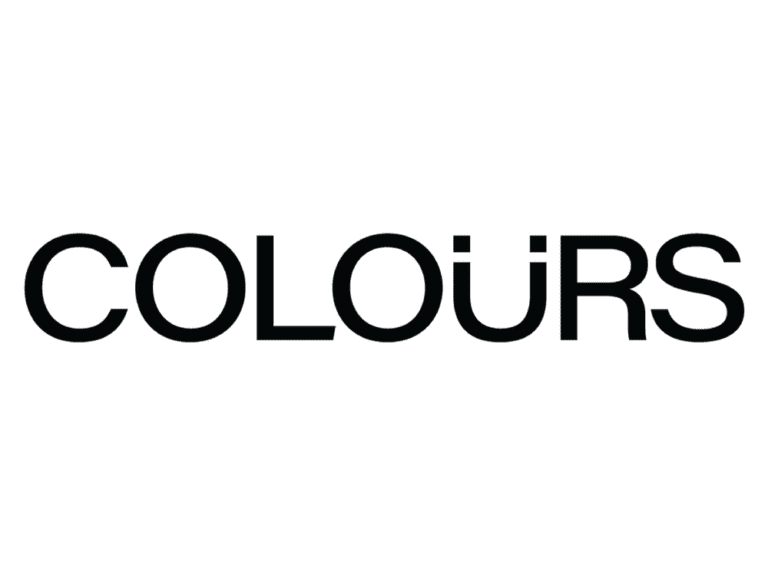 colours-prepped-768x576