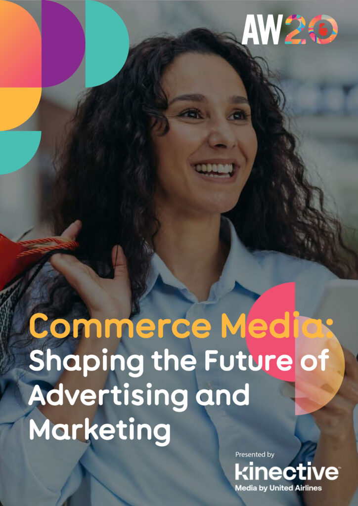 commercemedia_cover-724x1024
