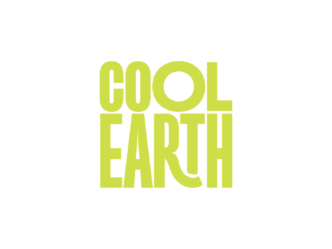 cool-earth-prepped